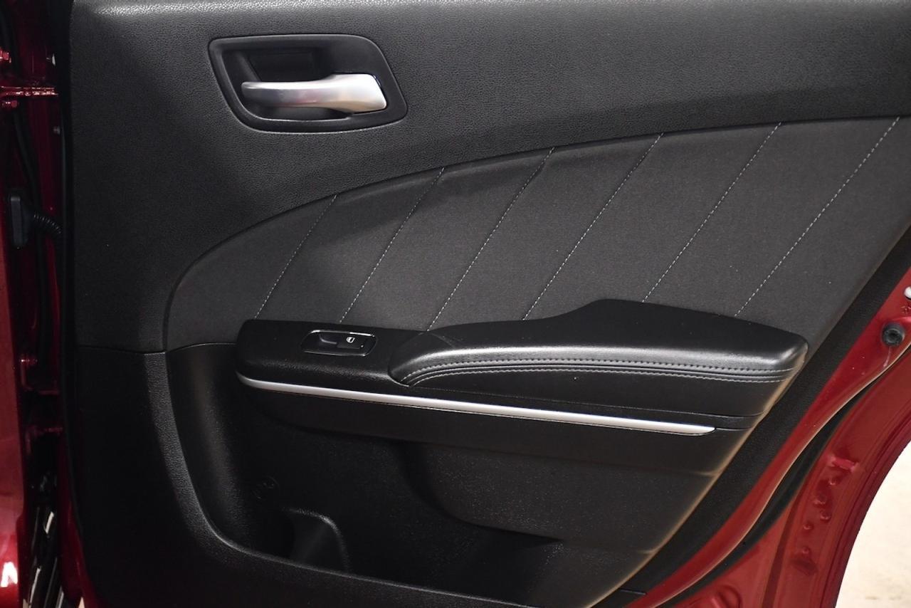 2022 Dodge Charger GT Lakeworth FL