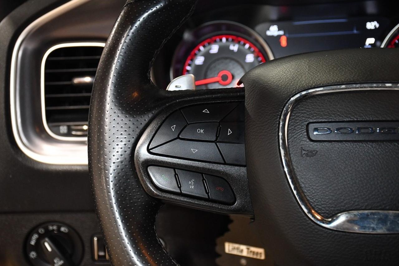 2022 Dodge Charger GT Lakeworth FL