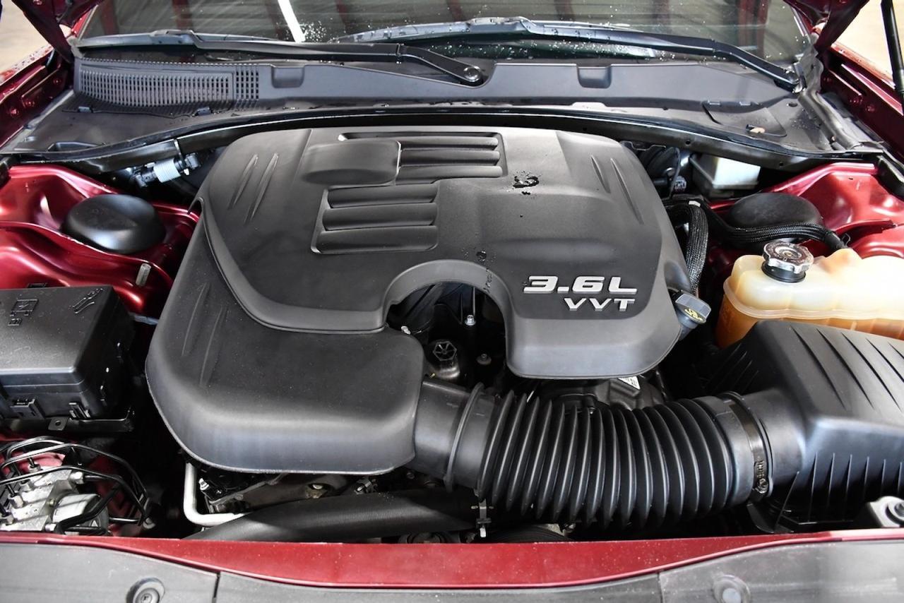 2022 Dodge Charger GT Lakeworth FL