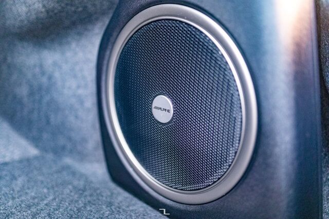 2022 Dodge Charger GT Leather Nav BCam Red Deer AB