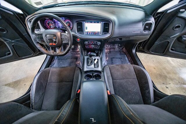 2022 Dodge Charger GT Leather Nav BCam Red Deer AB