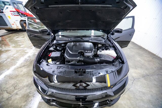 2022 Dodge Charger GT Leather Nav BCam Red Deer AB