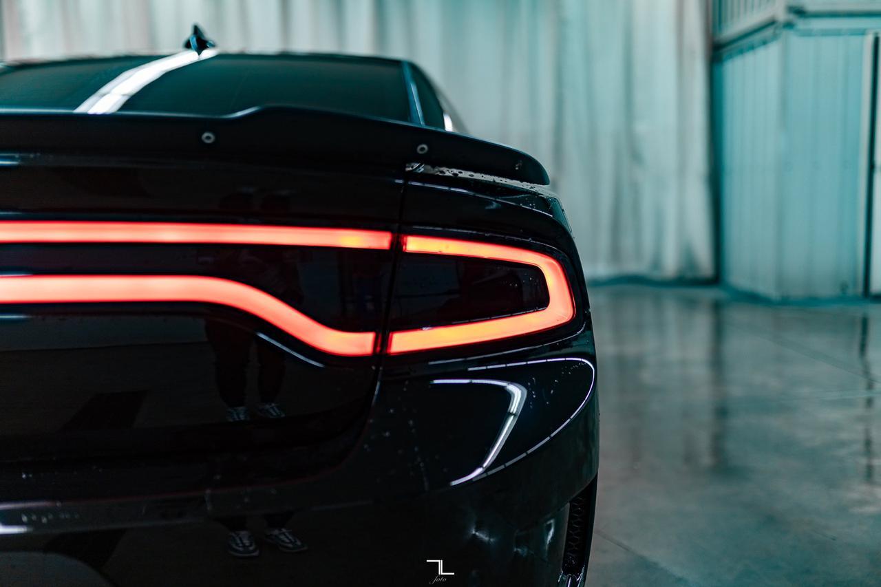 2022 Dodge Charger GT Leather Nav BCam Red Deer AB