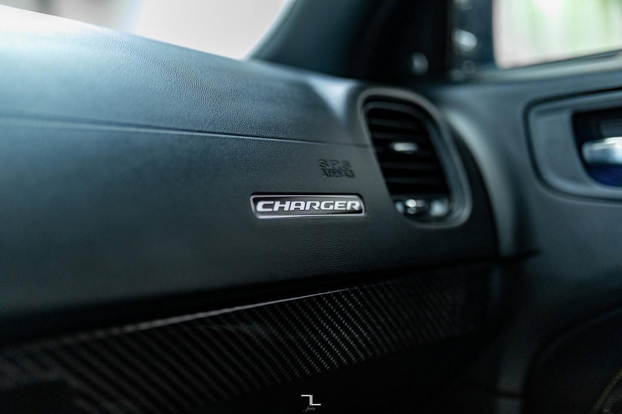 2022 Dodge Charger GT Leather Nav BCam Red Deer AB