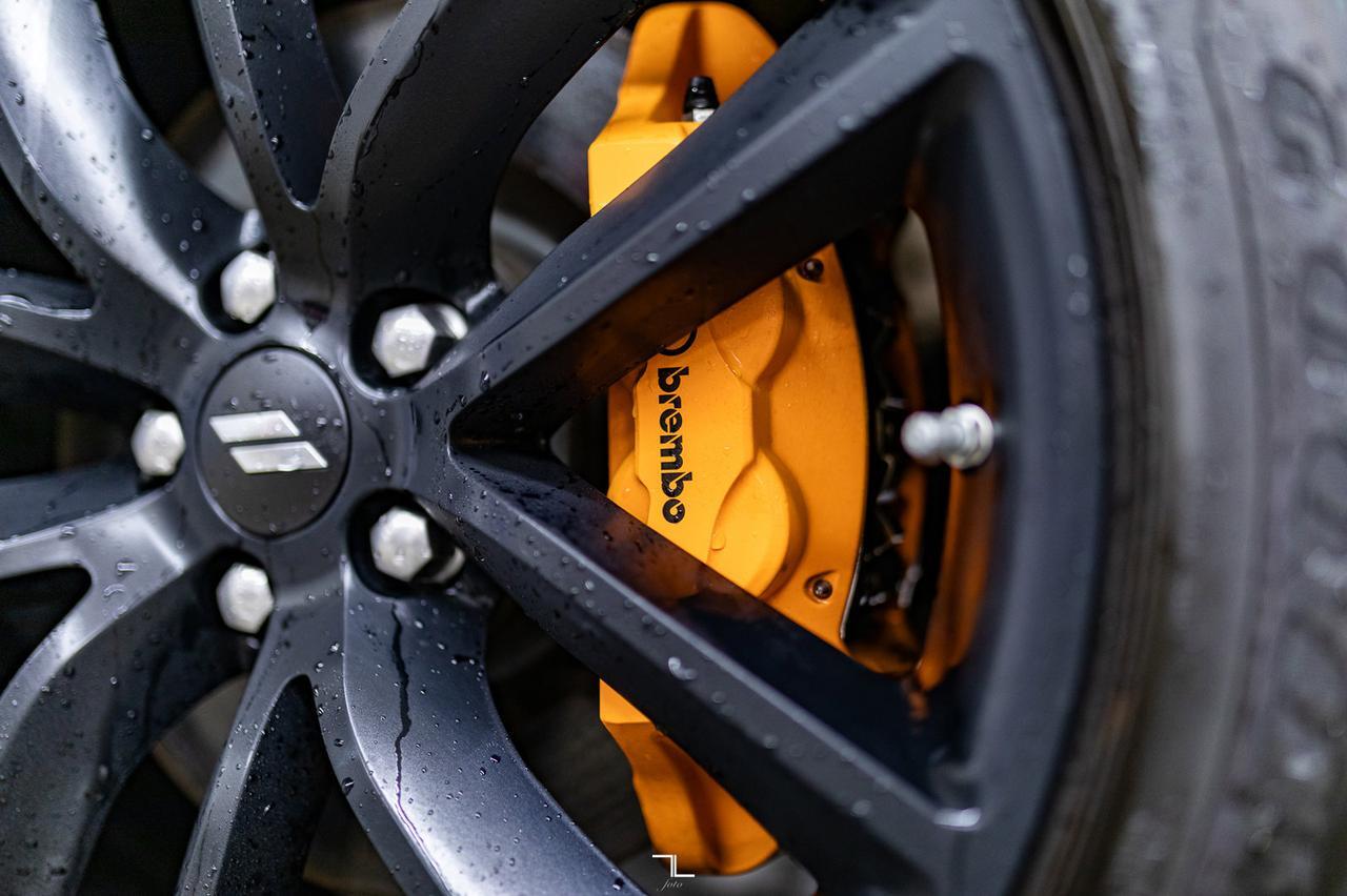 2022 Dodge Charger GT Leather Nav BCam Red Deer AB