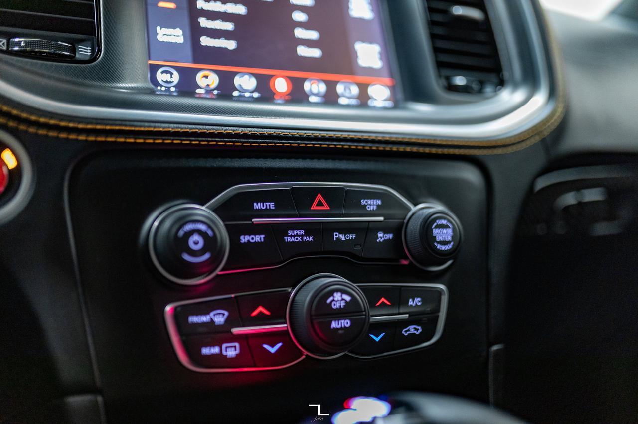 2022 Dodge Charger GT Leather Nav BCam Red Deer AB