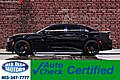 2022 Dodge Charger GT Leather Nav BCam