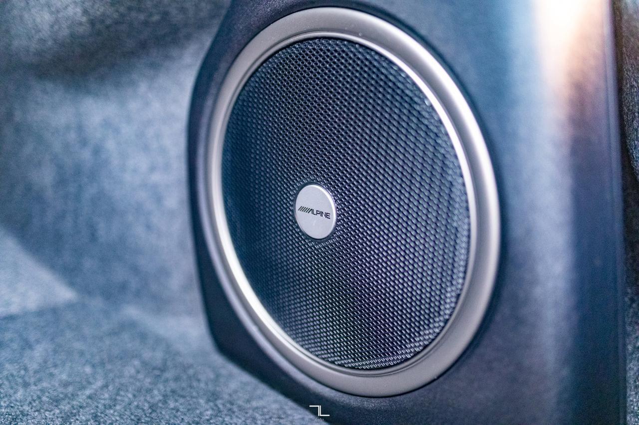 2022 Dodge Charger GT Leather Nav BCam Red Deer AB