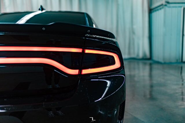 2022 Dodge Charger GT Leather Nav BCam Red Deer AB