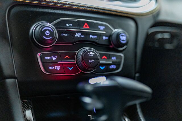 2022 Dodge Charger GT Leather Nav BCam Red Deer AB