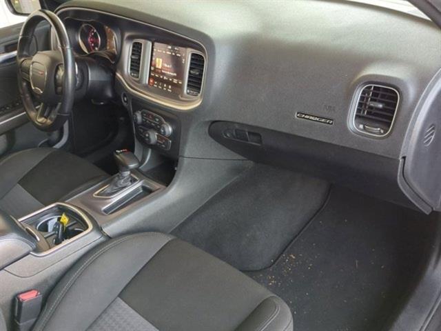 2022 Dodge Charger GT Santa Rosa CA