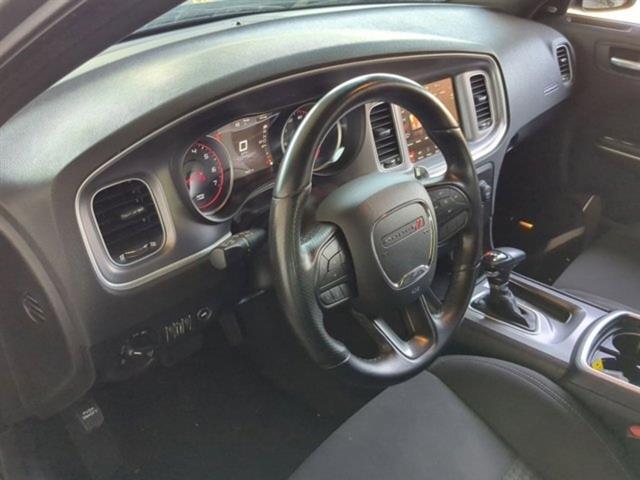 2022 Dodge Charger GT Santa Rosa CA