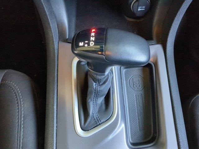 2022 Dodge Charger GT Santa Rosa CA