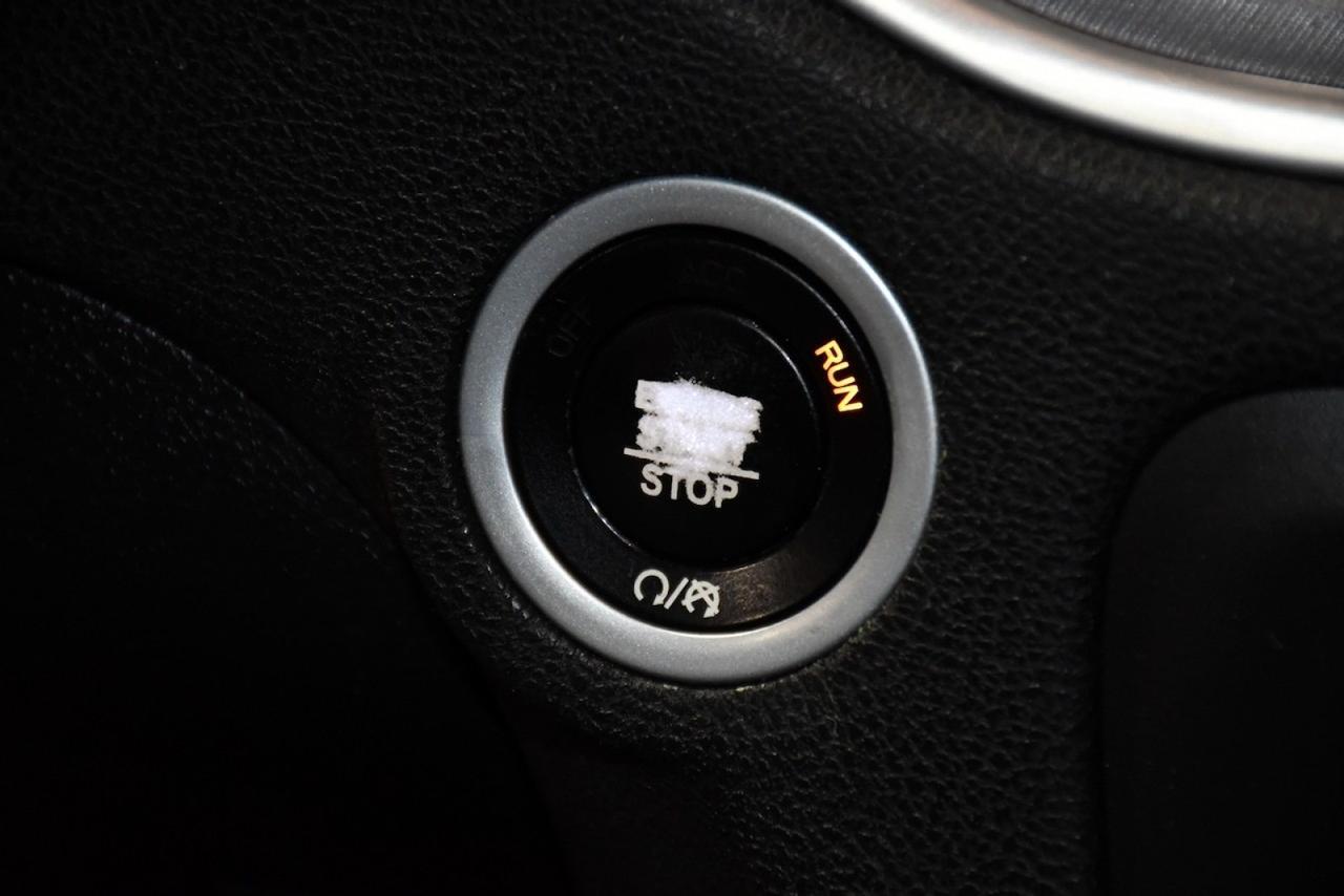 2022 Dodge Charger GT Miami FL