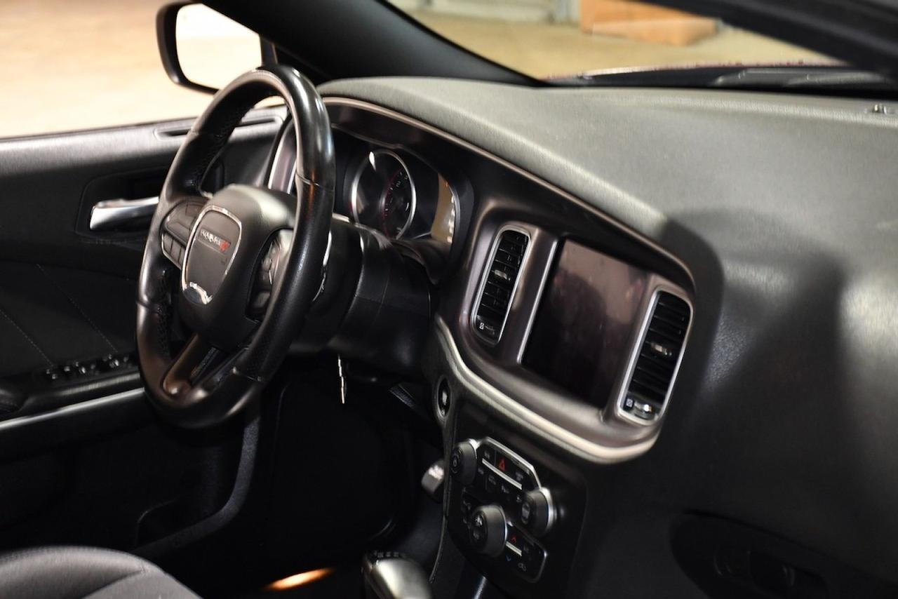 2022 Dodge Charger GT Miami FL