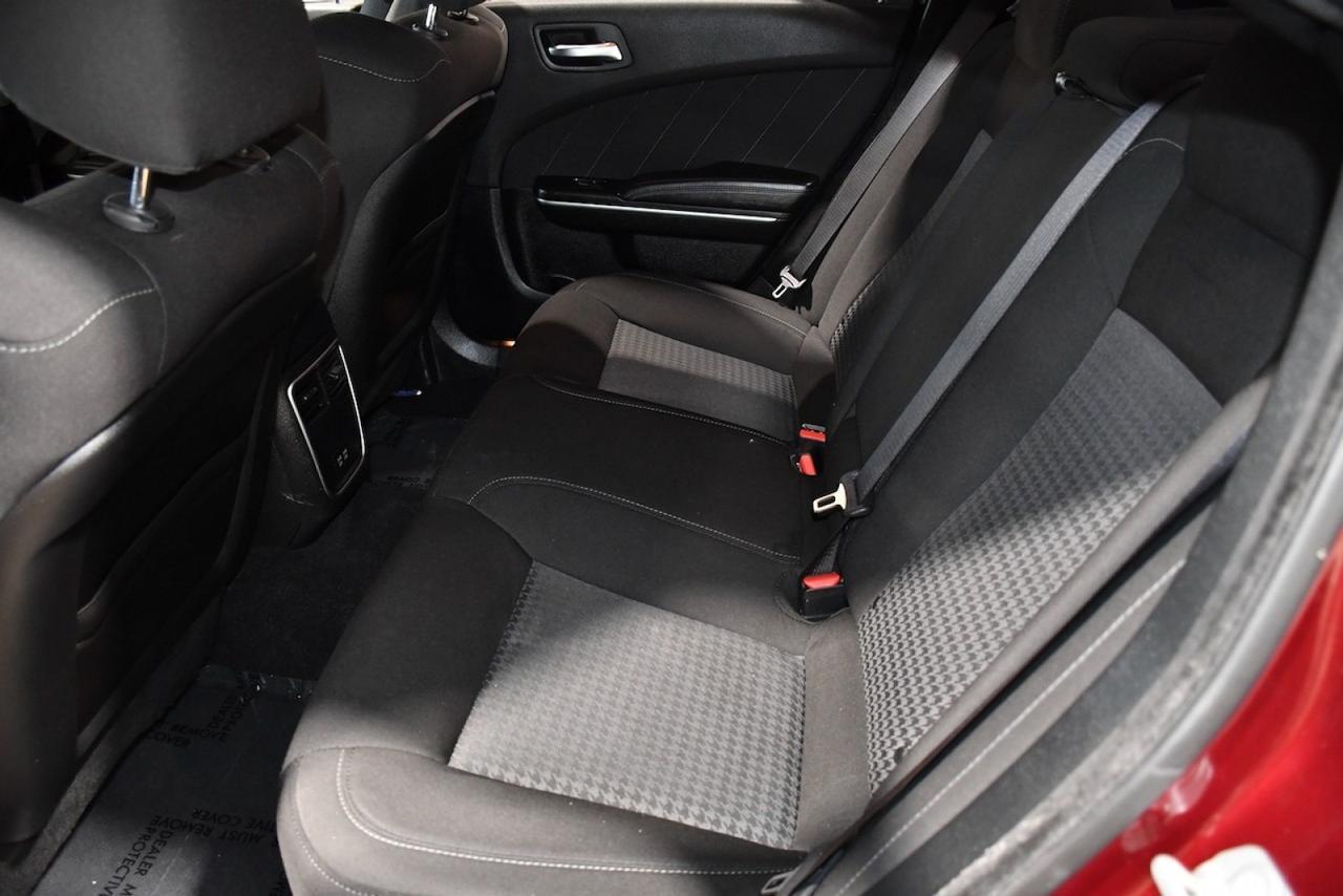 2022 Dodge Charger GT Miami FL