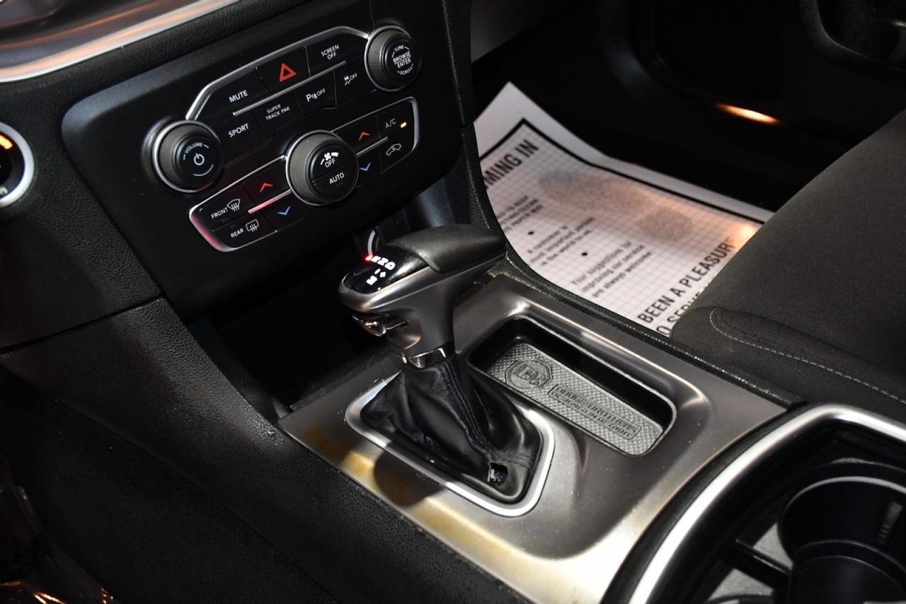 2022 Dodge Charger GT Miami FL