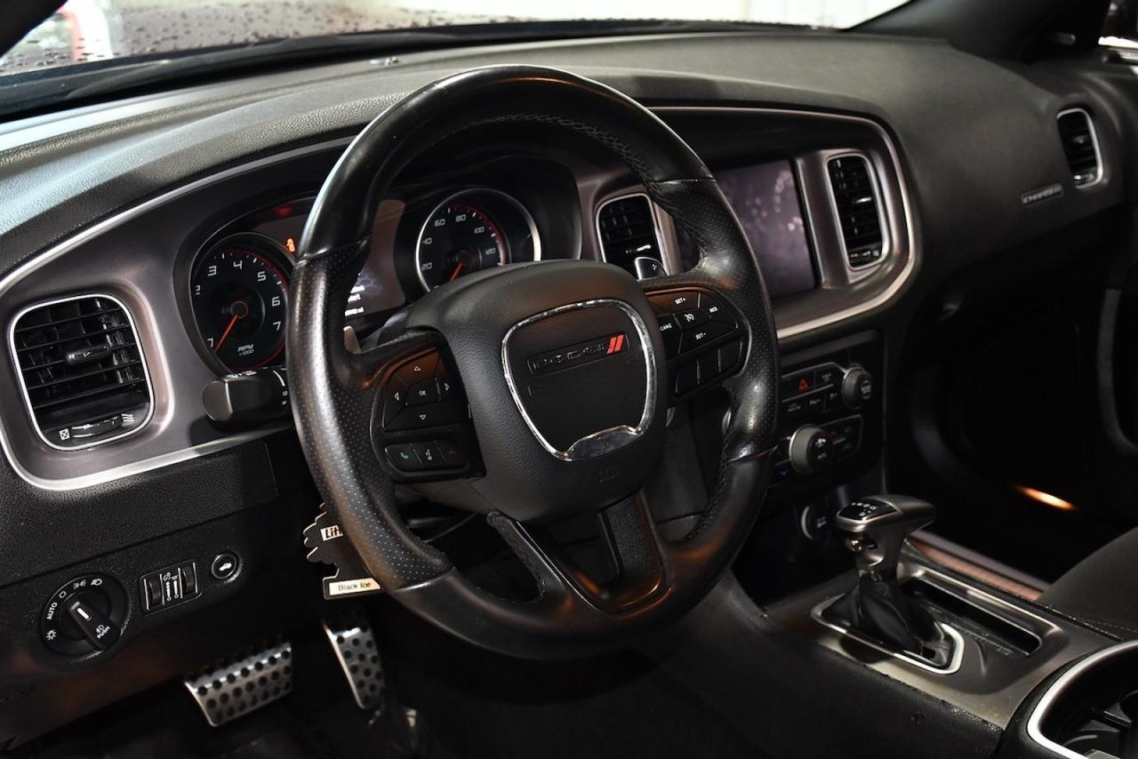 2022 Dodge Charger GT Miami FL