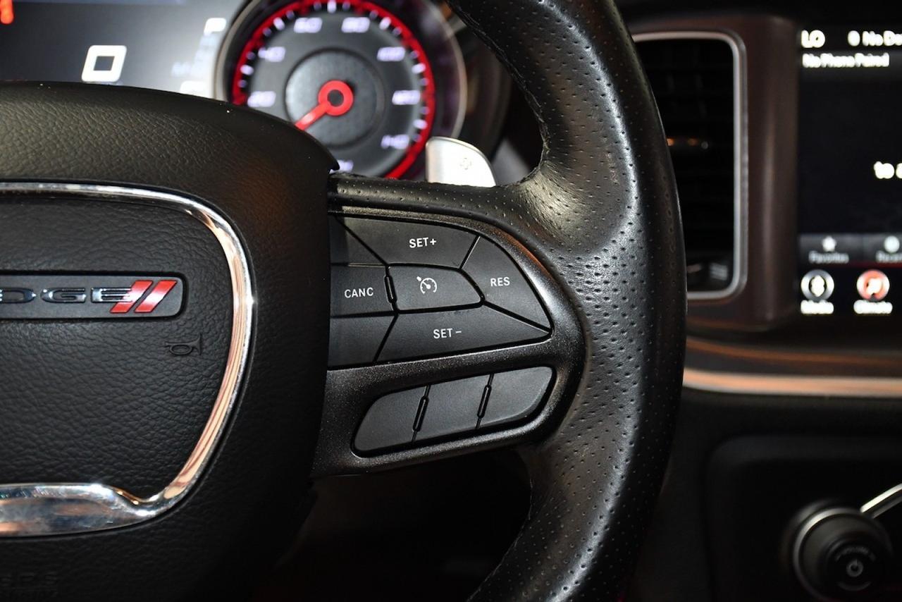 2022 Dodge Charger GT Miami FL