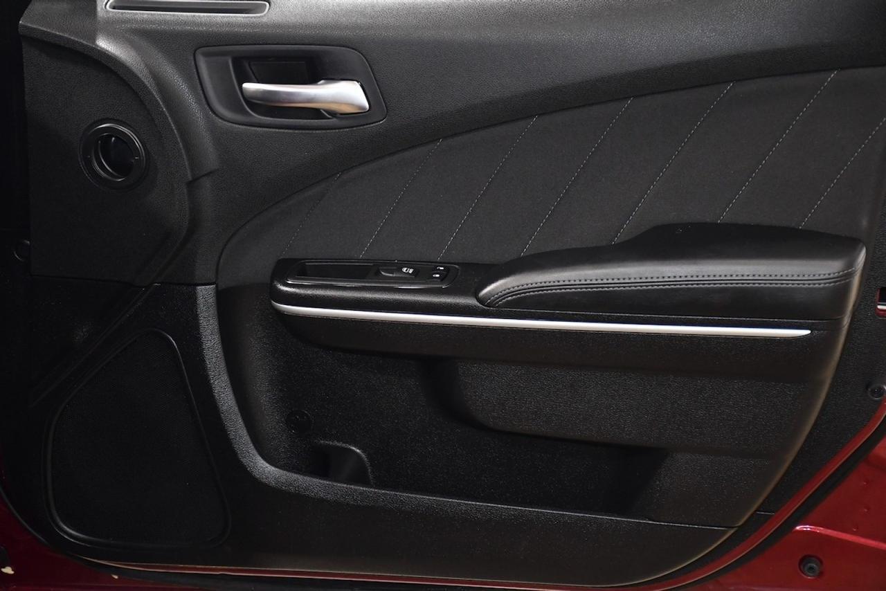 2022 Dodge Charger GT Miami FL