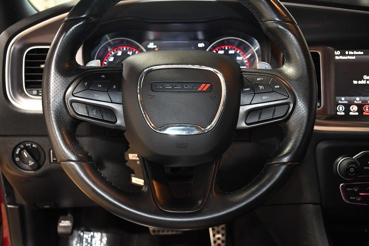 2022 Dodge Charger GT Miami FL