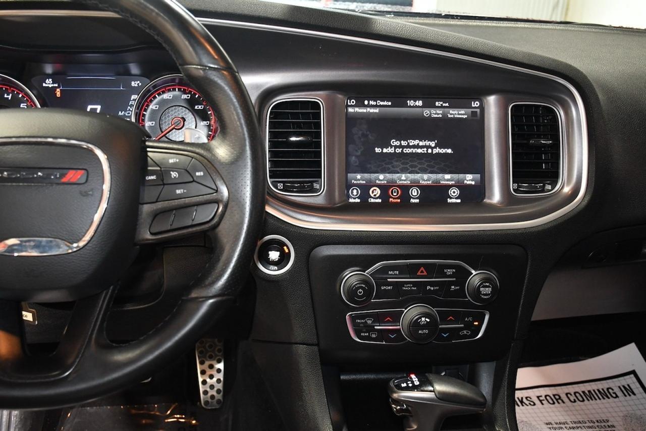 2022 Dodge Charger GT Miami FL