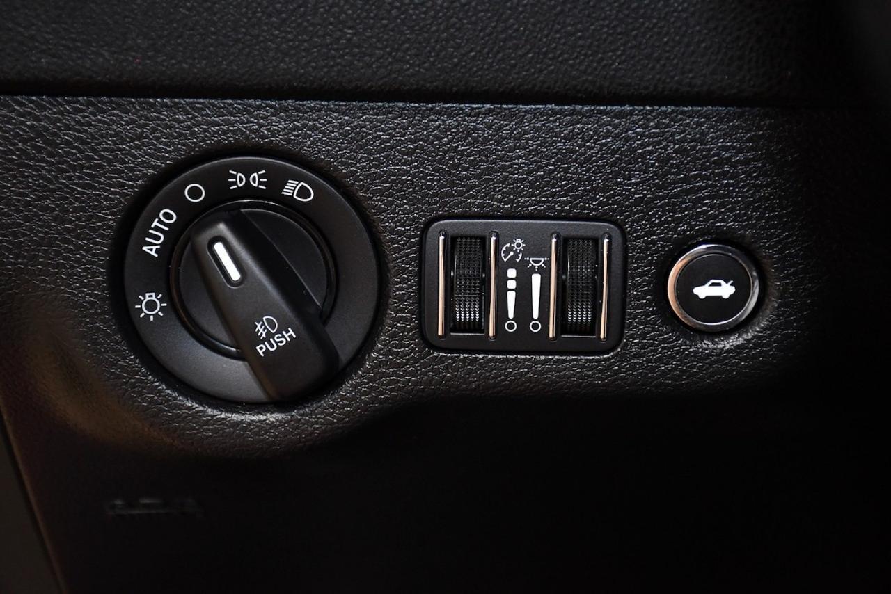 2022 Dodge Charger GT Miami FL