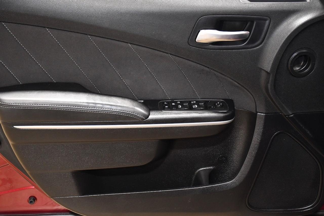 2022 Dodge Charger GT Miami FL