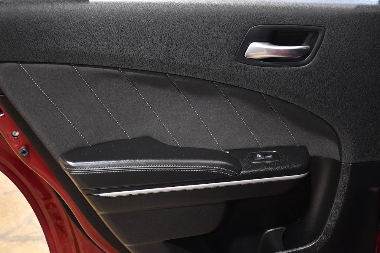 2022 Dodge Charger GT Miami FL