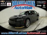 2022 Dodge Charger GT Miami Lakes FL 2022 Dodge Charger GT Miami Lakes FL