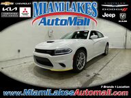 2022 Dodge Charger GT Miami Lakes FL 2022 Dodge Charger GT Miami Lakes FL