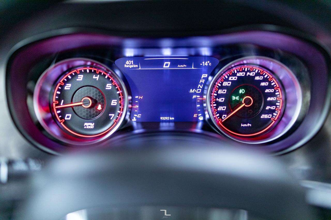 2022 Dodge Charger GT PSeat BCam Red Deer AB