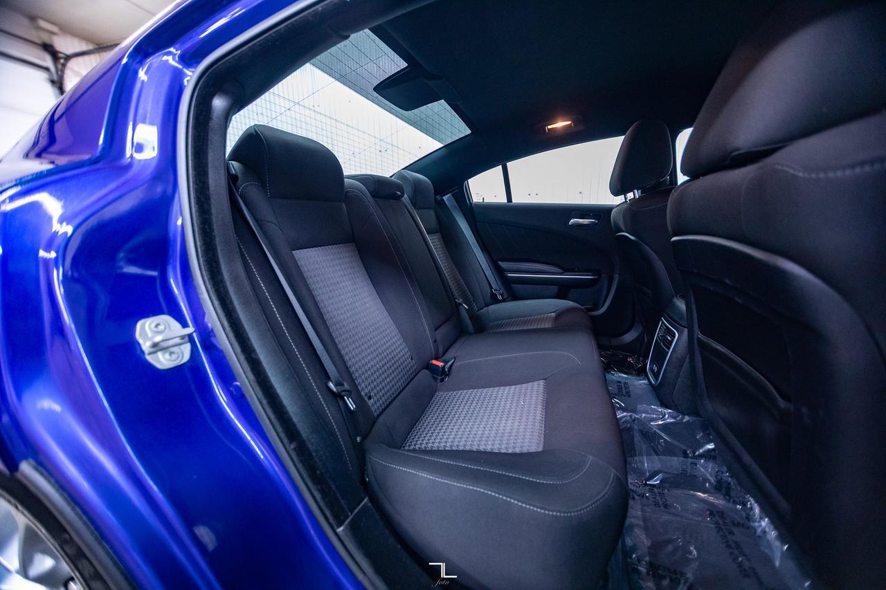 2022 Dodge Charger GT PSeat BCam Red Deer AB