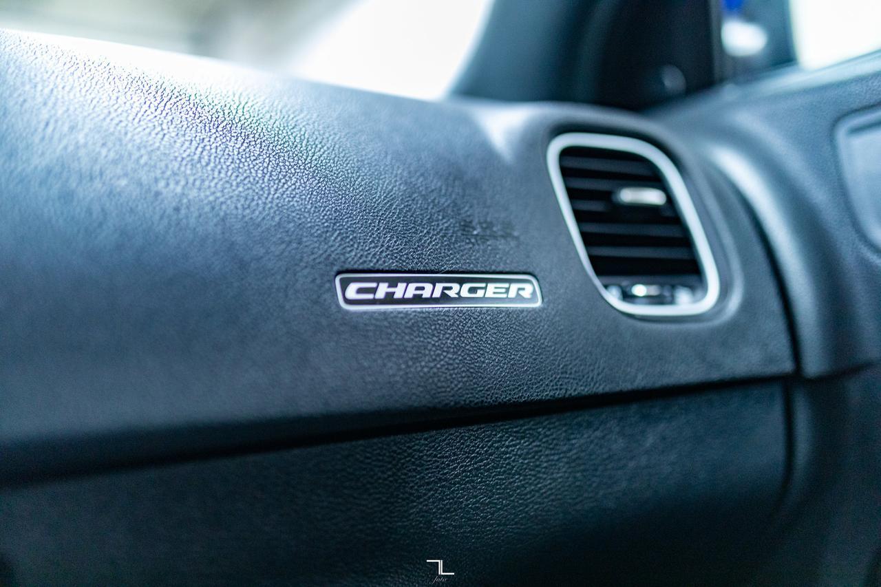 2022 Dodge Charger GT PSeat BCam Red Deer AB