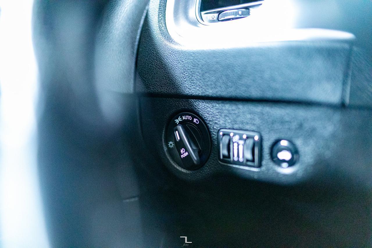 2022 Dodge Charger GT PSeat BCam Red Deer AB