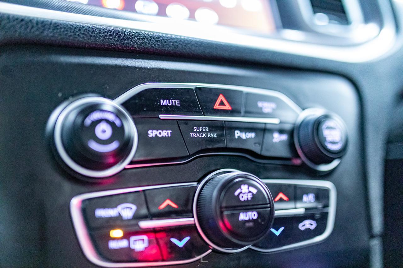 2022 Dodge Charger GT PSeat BCam Red Deer AB