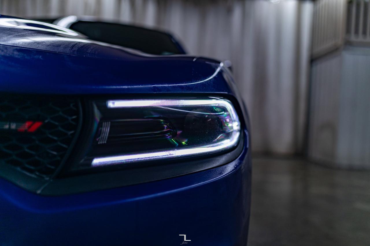 2022 Dodge Charger GT PSeat BCam Red Deer AB