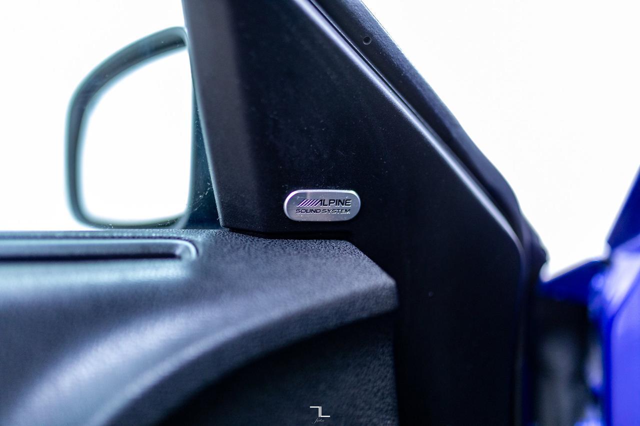 2022 Dodge Charger GT PSeat BCam Red Deer AB