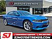 2022 Dodge Charger GT RWD
