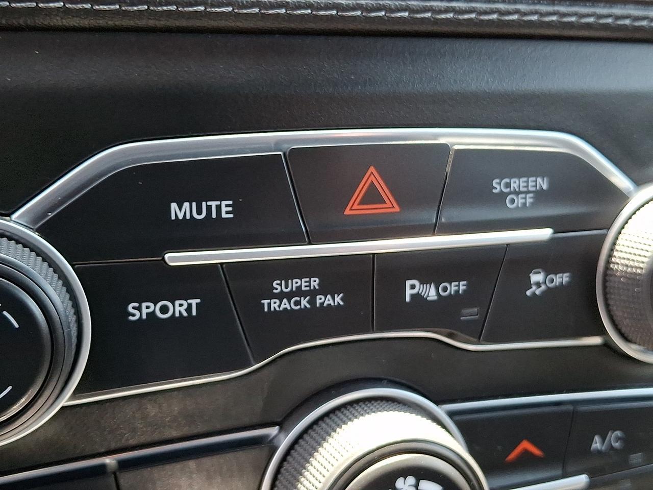 2022 Dodge Charger GT RWD Vineland NJ