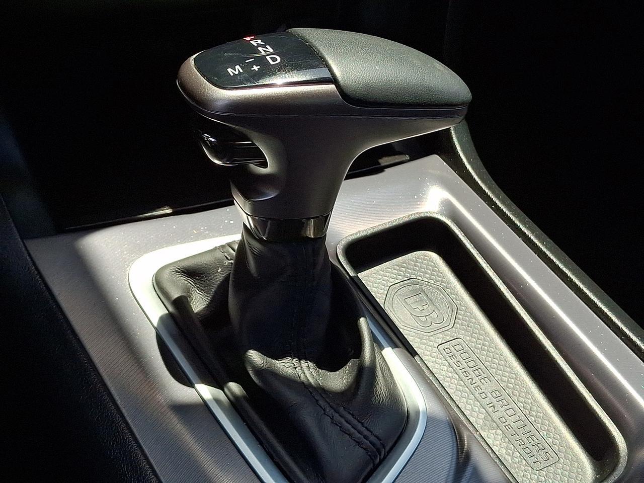 2022 Dodge Charger GT RWD Vineland NJ