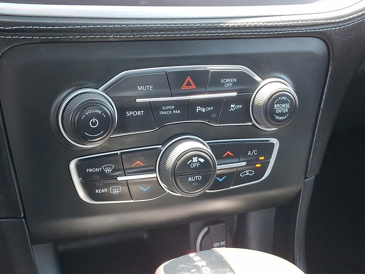 2022 Dodge Charger GT RWD Vineland NJ