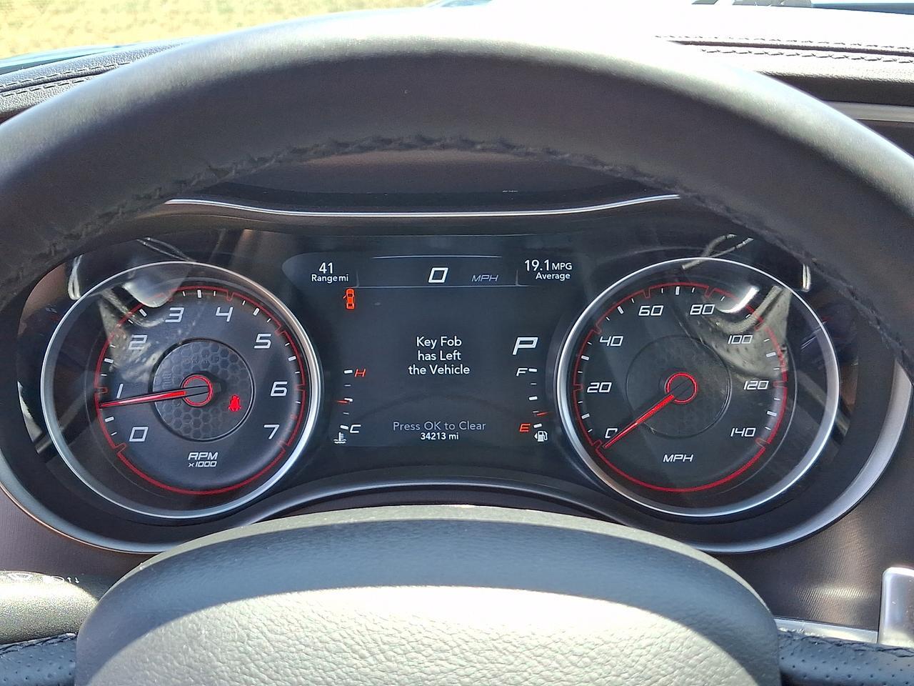 2022 Dodge Charger GT RWD Vineland NJ