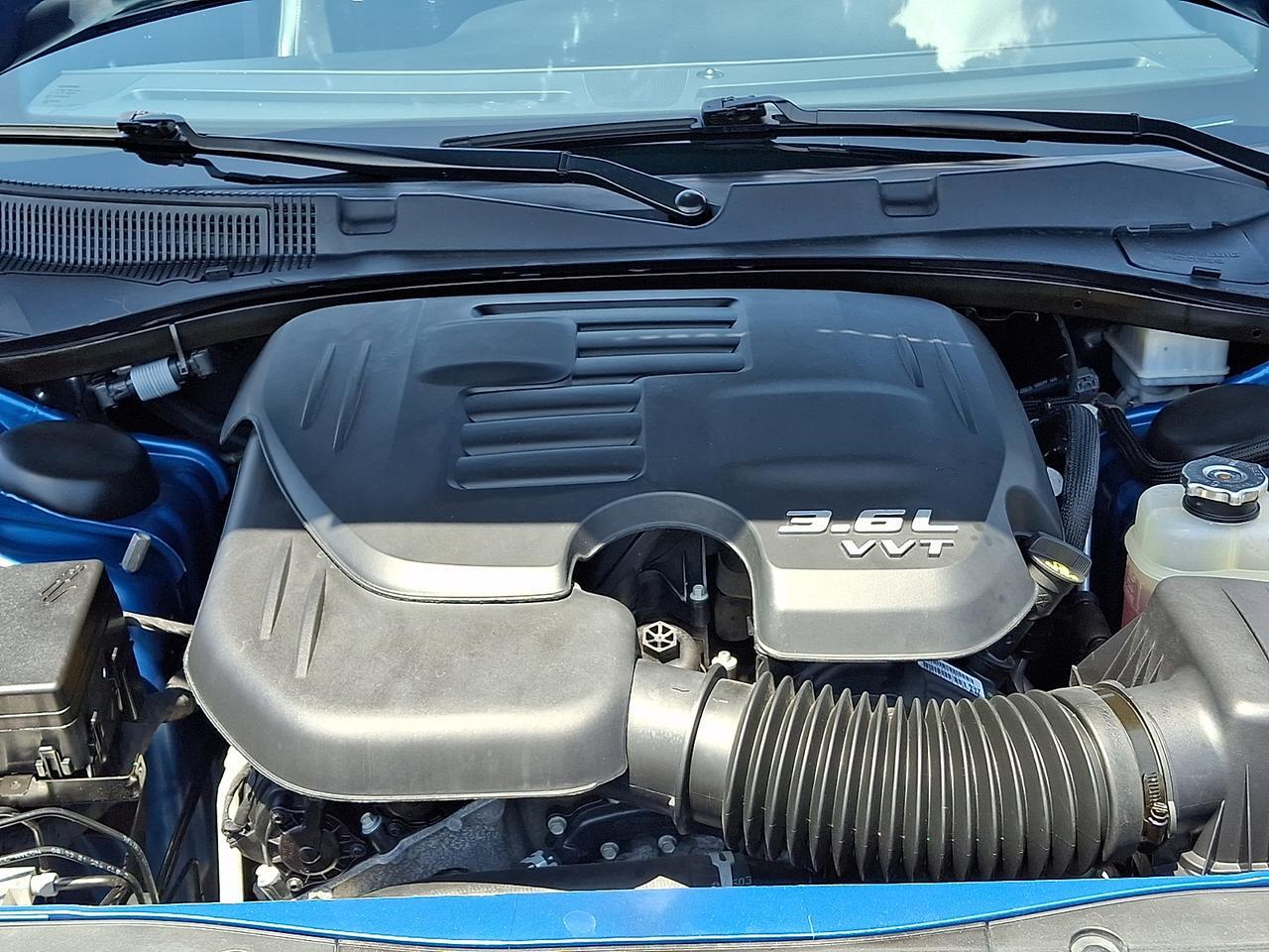 2022 Dodge Charger GT RWD Vineland NJ
