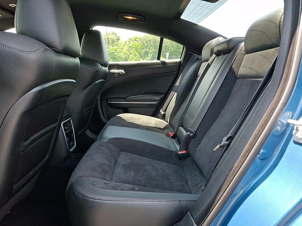 2022 Dodge Charger GT RWD Vineland NJ