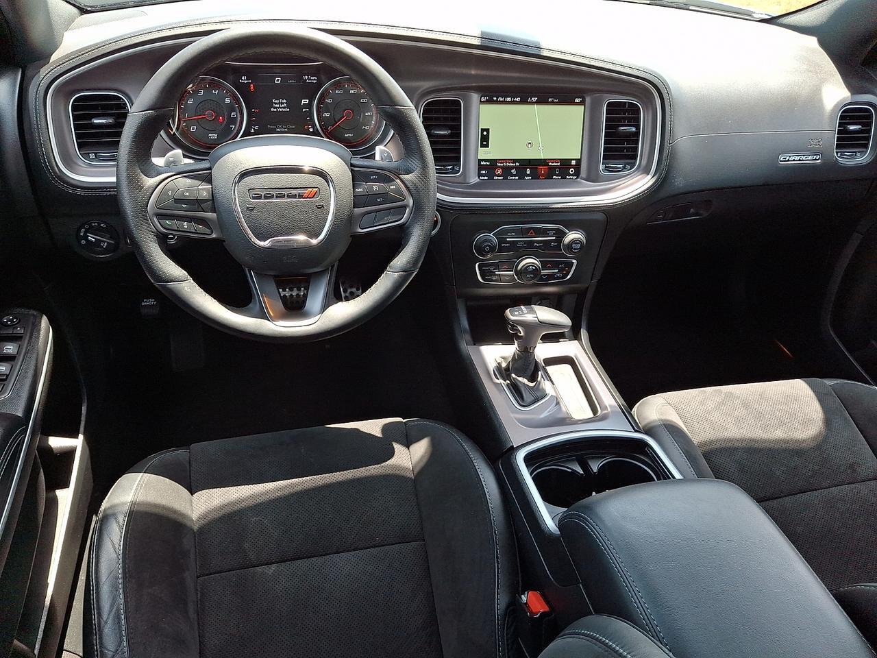 2022 Dodge Charger GT RWD Vineland NJ