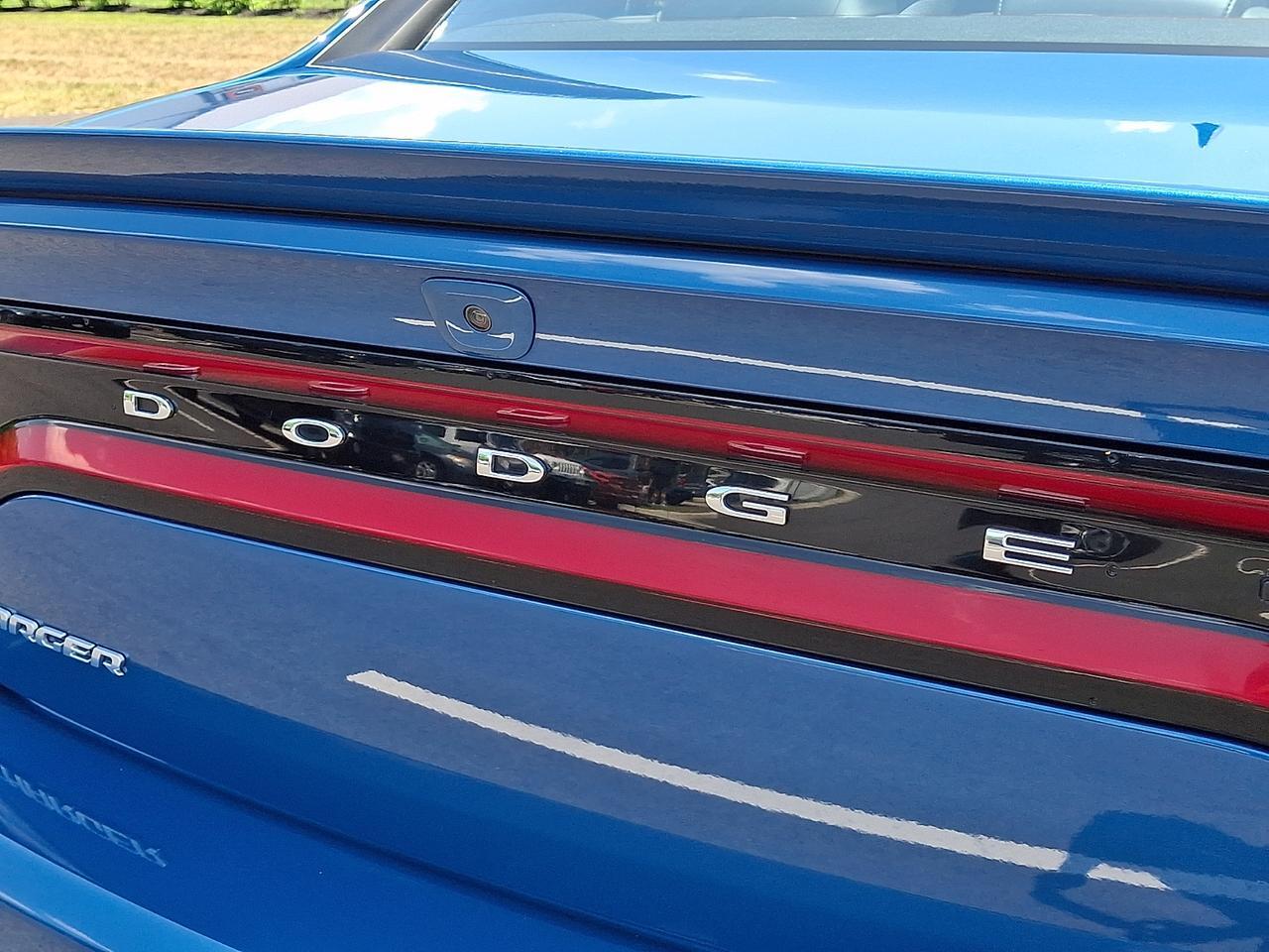 2022 Dodge Charger GT RWD Vineland NJ