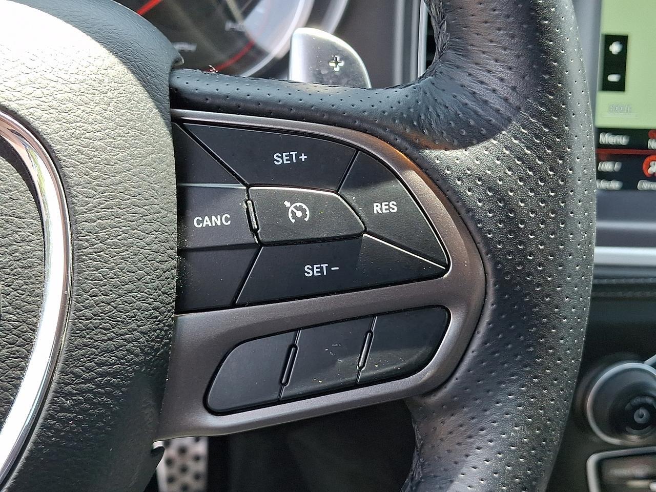 2022 Dodge Charger GT RWD Vineland NJ