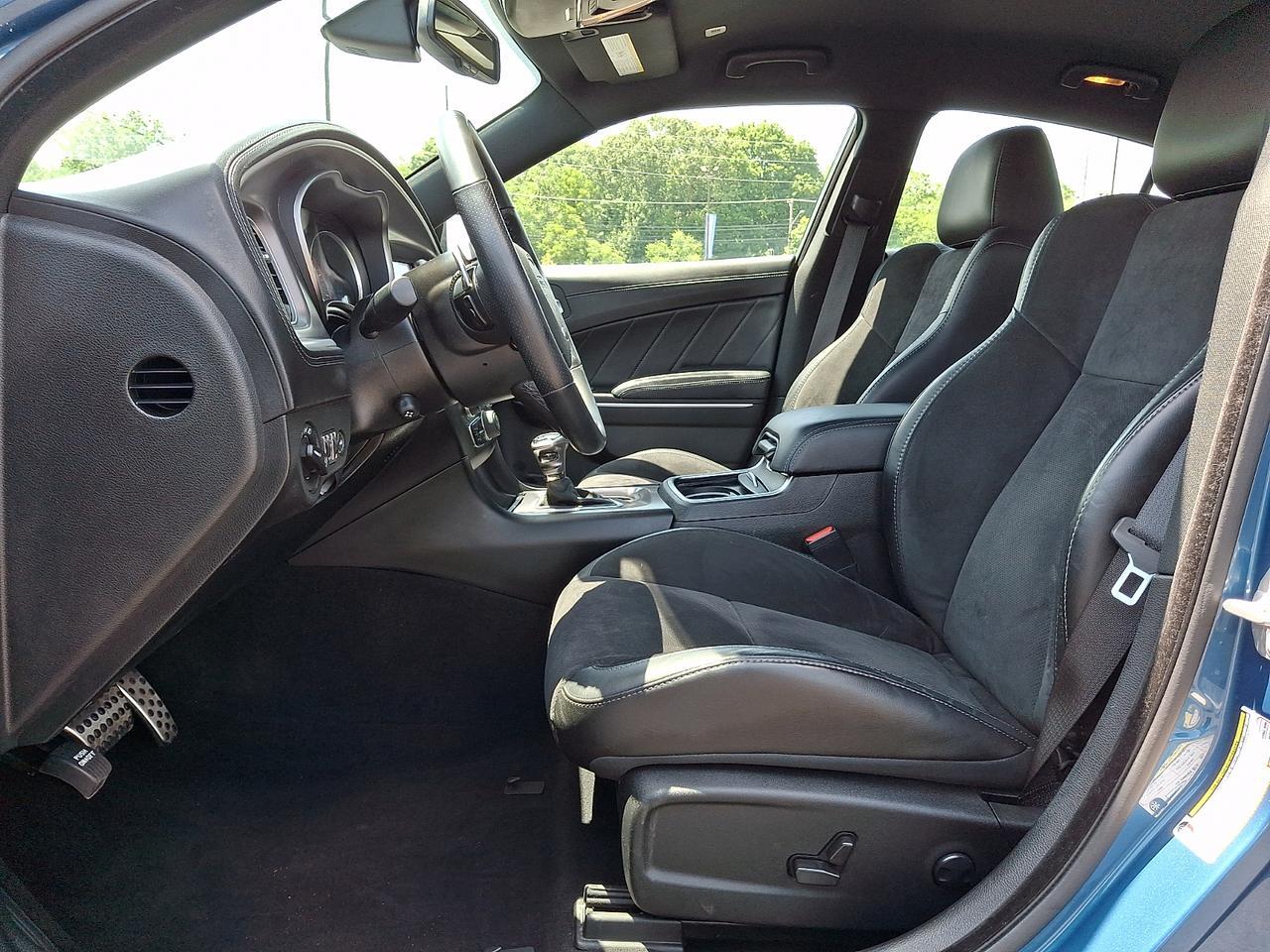 2022 Dodge Charger GT RWD Vineland NJ