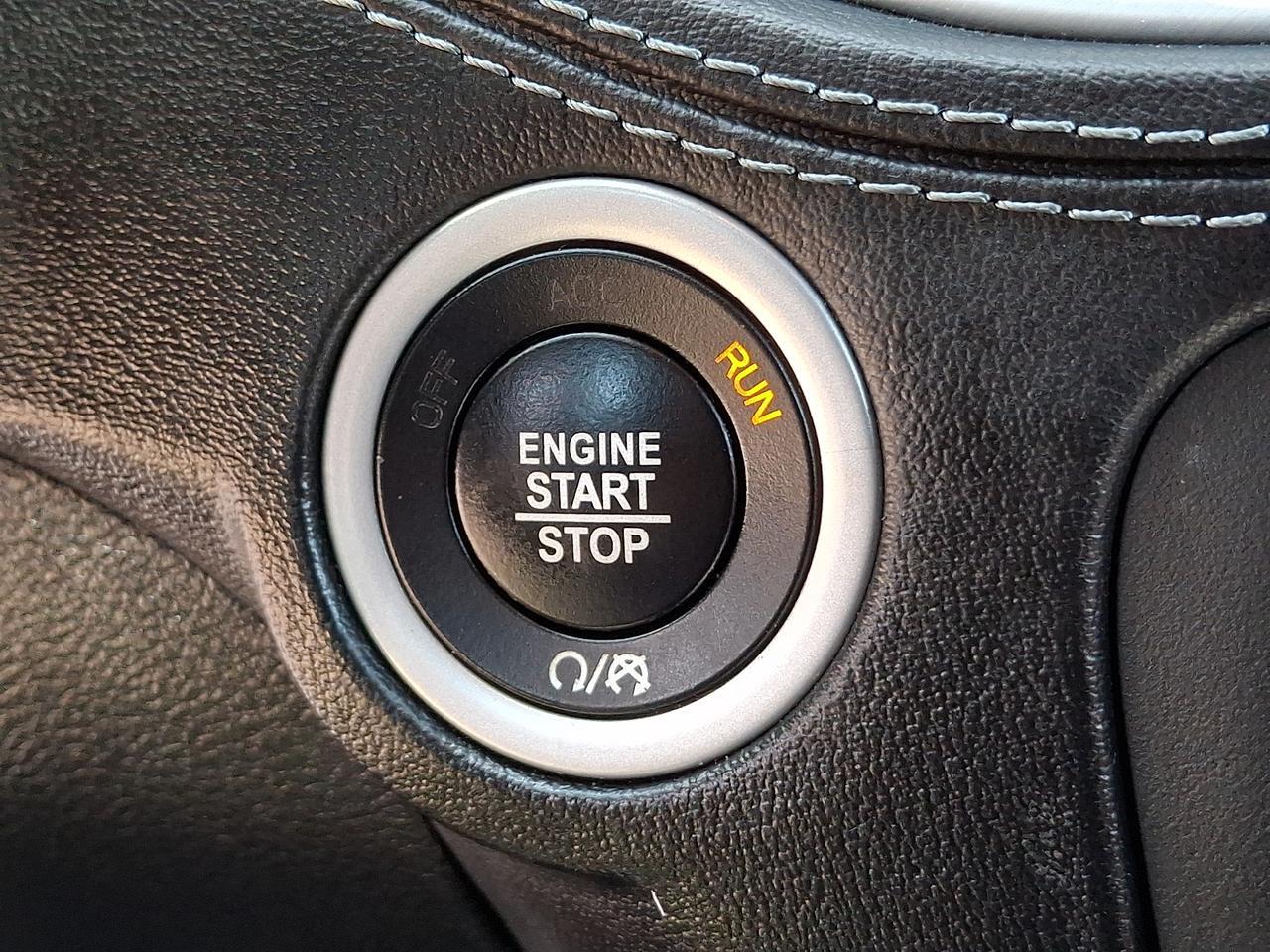 2022 Dodge Charger GT RWD Vineland NJ